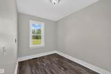 4904 49 Street - Photo 20