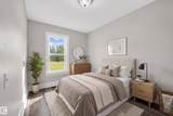 4904 49 Street - Photo 21
