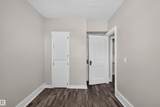 4904 49 Street - Photo 22