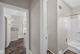 4904 49 Street - Photo 23