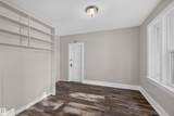 4904 49 Street - Photo 24