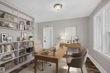 4904 49 Street - Photo 25