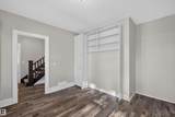 4904 49 Street - Photo 26