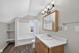4904 49 Street - Photo 27