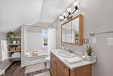 4904 49 Street - Photo 28