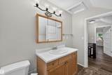 4904 49 Street - Photo 29