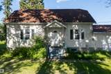 4904 49 Street - Photo 3