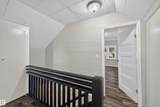 4904 49 Street - Photo 30