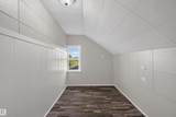 4904 49 Street - Photo 31