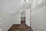4904 49 Street - Photo 32