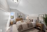 4904 49 Street - Photo 33