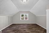 4904 49 Street - Photo 34