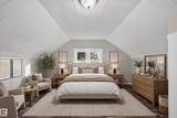 4904 49 Street - Photo 35