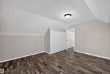 4904 49 Street - Photo 36