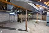 4904 49 Street - Photo 37