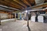 4904 49 Street - Photo 38