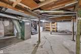4904 49 Street - Photo 39