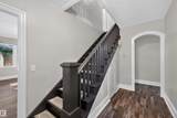 4904 49 Street - Photo 4