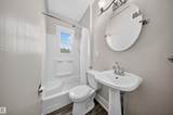 4904 49 Street - Photo 40