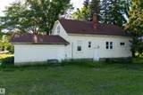 4904 49 Street - Photo 41