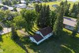 4904 49 Street - Photo 42