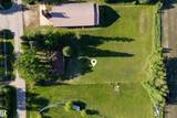 4904 49 Street - Photo 43