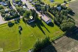 4904 49 Street - Photo 44