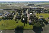4904 49 Street - Photo 45