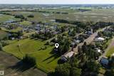 4904 49 Street - Photo 46