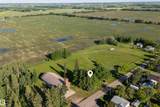 4904 49 Street - Photo 47