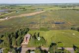 4904 49 Street - Photo 48