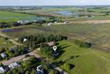 4904 49 Street - Photo 49