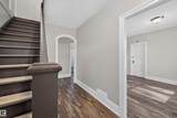4904 49 Street - Photo 5