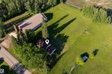 4904 49 Street - Photo 50
