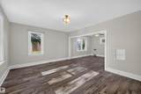 4904 49 Street - Photo 6