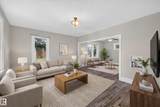 4904 49 Street - Photo 7