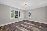 4904 49 Street - Photo 8