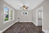 4904 49 Street - Photo 9