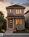 54 Clydesdale Lane - Photo 1