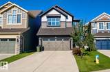 3805 Cherry Loop - Photo 1