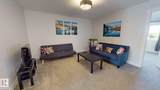 3805 Cherry Loop - Photo 11