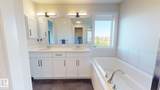 3805 Cherry Loop - Photo 15