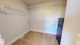 3805 Cherry Loop - Photo 16