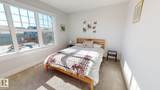 3805 Cherry Loop - Photo 17