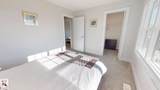 3805 Cherry Loop - Photo 18