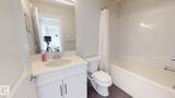 3805 Cherry Loop - Photo 19