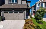 3805 Cherry Loop - Photo 2