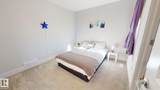 3805 Cherry Loop - Photo 20