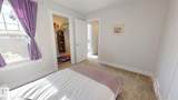 3805 Cherry Loop - Photo 21