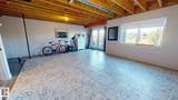 3805 Cherry Loop - Photo 22